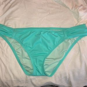 Victoria secret bikini bottoms